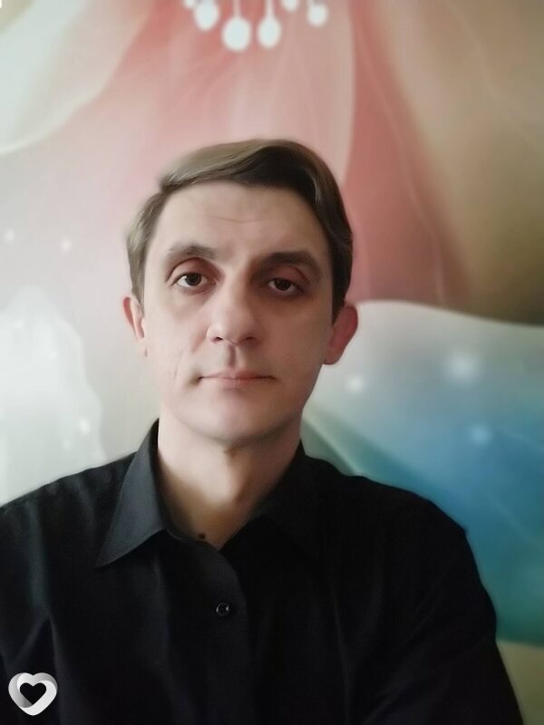 Григорий, Обоянь