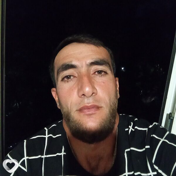 Dav, 31, Костроме — анкета №4048280