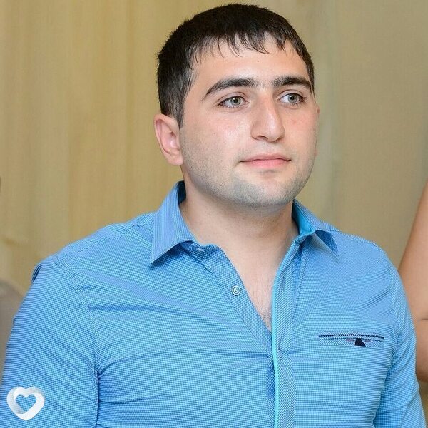 Tahir, 37, Нижнекамске — анкета №4048389
