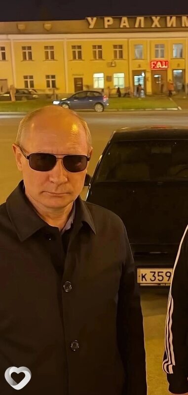 Александр, 20, Томске — анкета №4049202