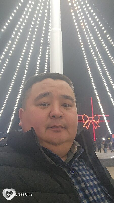 Шамилы, 36, Владивостоке — анкета №4049214