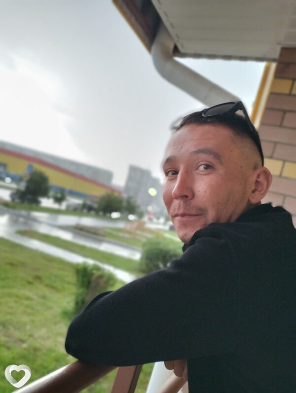 Сергей, 44, Йошкар-Оле — анкета №4048431