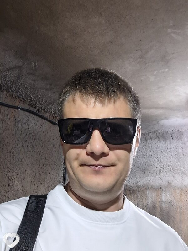 Руслан, Волга