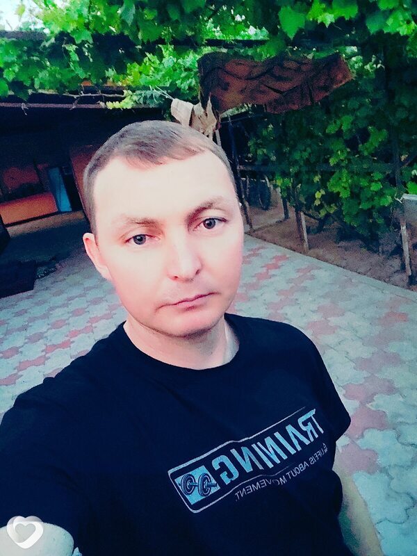 Рафаэль, 38, Таразе — анкета №4048479