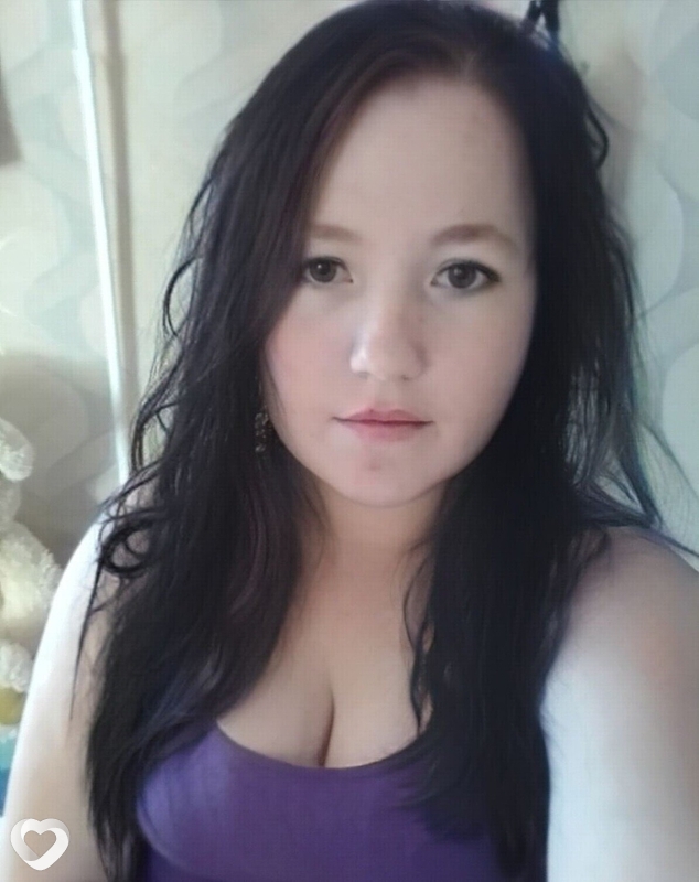 Катя, 27, Одессе — анкета №4048491