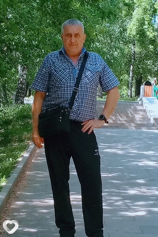 Вячеслав, Нижний Тагил