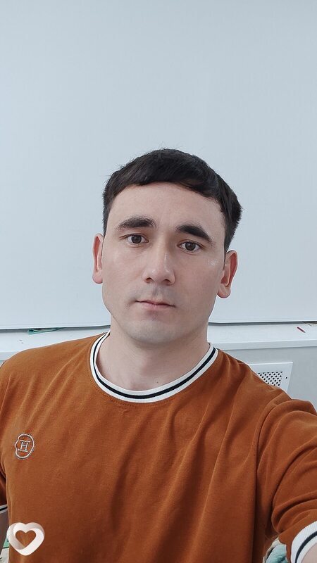Дим, 28, Жезказгане — анкета №4048513