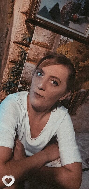 Светлана, 44, Улан-Удэ — анкета №4048518