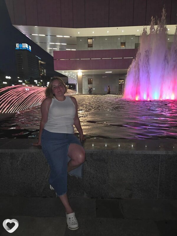 Яна, 36, Ростове-на-Дону — анкета №4048524