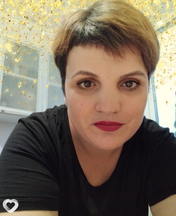 Елена, Черноморское