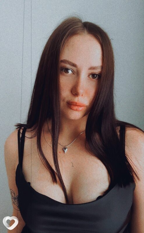 Маргарита, 25, Ачинске — анкета №4048872