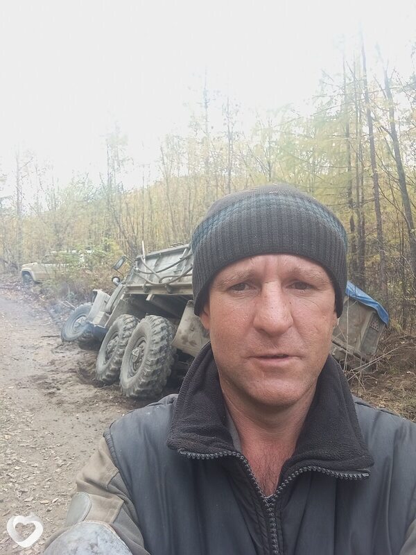 Алексей, Зея