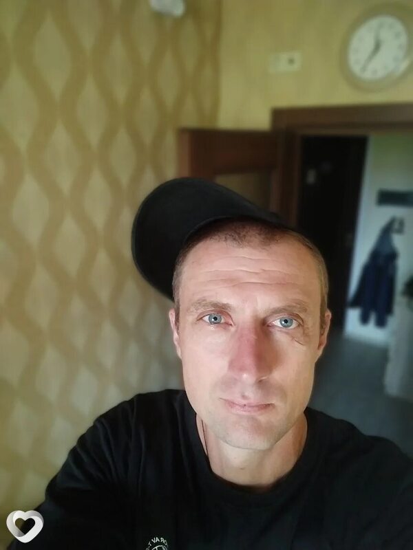 Андрей, Зельва