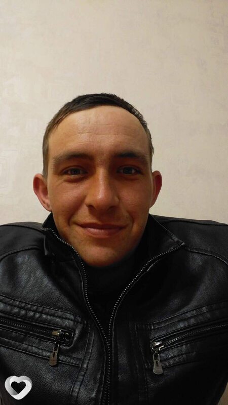 Mihail, 40, Новосибирске — анкета №4048720