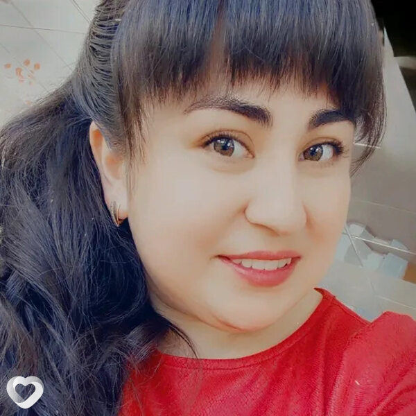 Юлия, 26, Улан-Удэ — анкета №4048786