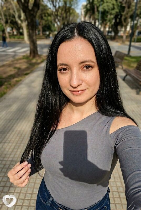 Агата, Зауральский
