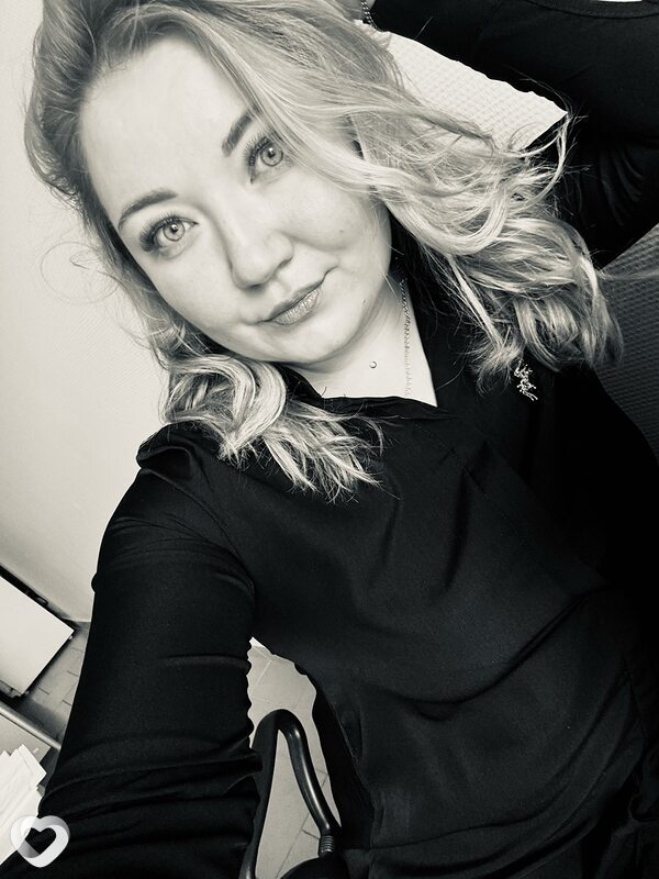 Светлана, 33, Уфе — анкета №4048798