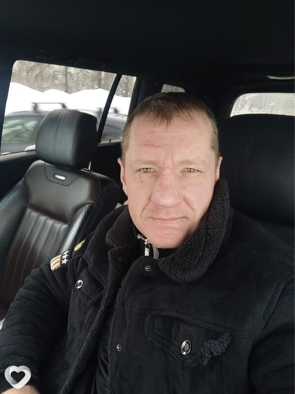 Александр, 38, Нижнем Новгороде — анкета №4048849