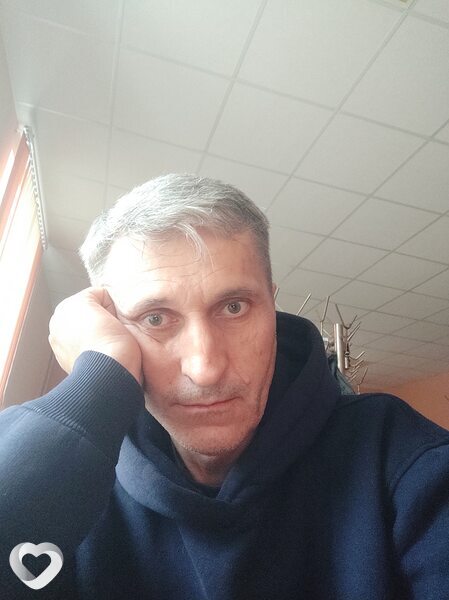 Анатолий, Несвиж