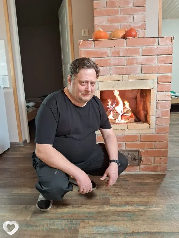 Александр, 50, Москве — анкета №4049382