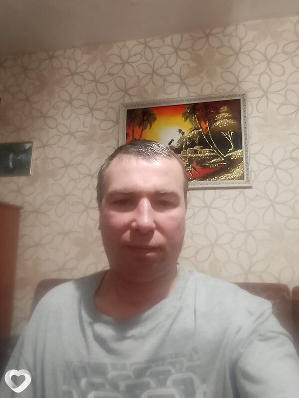 Анатолий, Дивеево