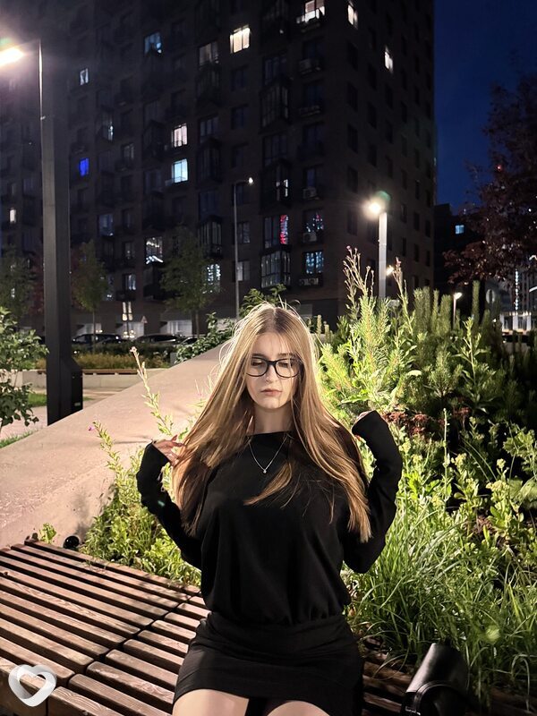 Анастасия, Обнинск
