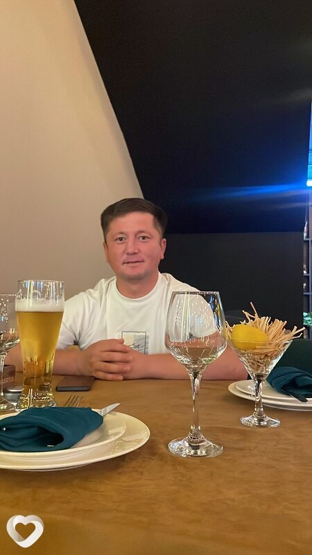 Багдат, 31, Шымкенте — анкета №4049079