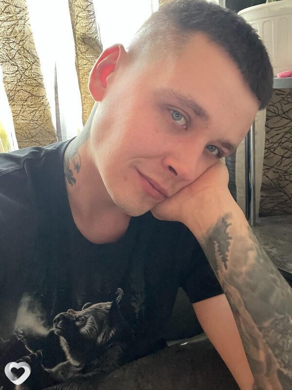 Алексей, Нижняя Салда