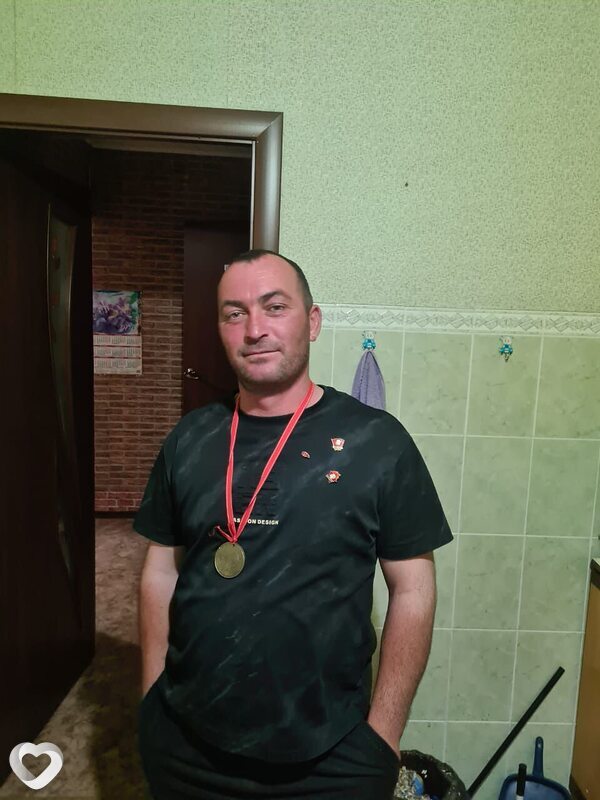 Jrtjkvgh, 24, Актау — анкета №4049138