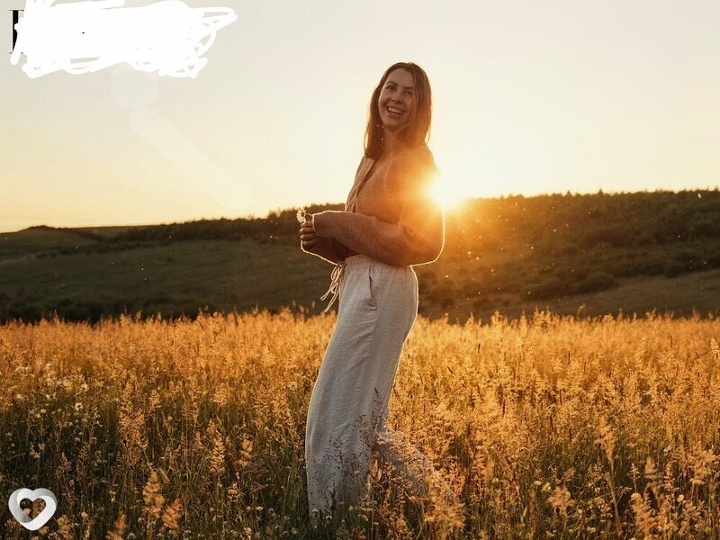 Лана, 43, Саратове — анкета №4049149