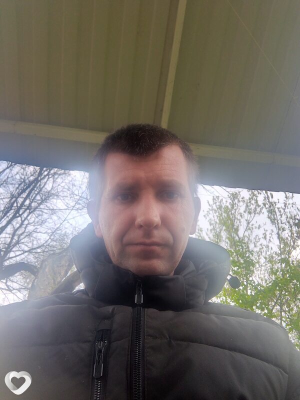 Дмитрий, 38, Ростове-на-Дону — анкета №4049247