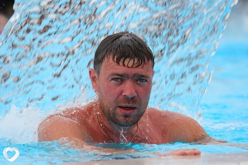 Роман, 47, Серпухове — анкета №4049665