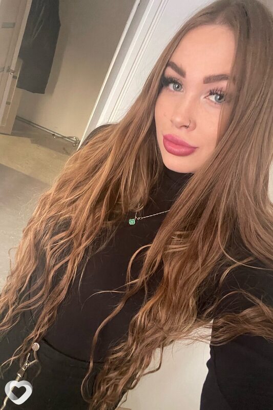Елена, 25, Сочи — анкета №4049483