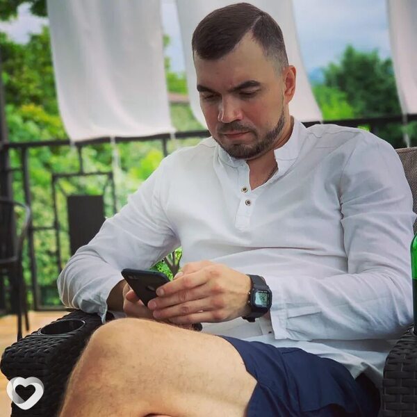 Антон, Альметьевск