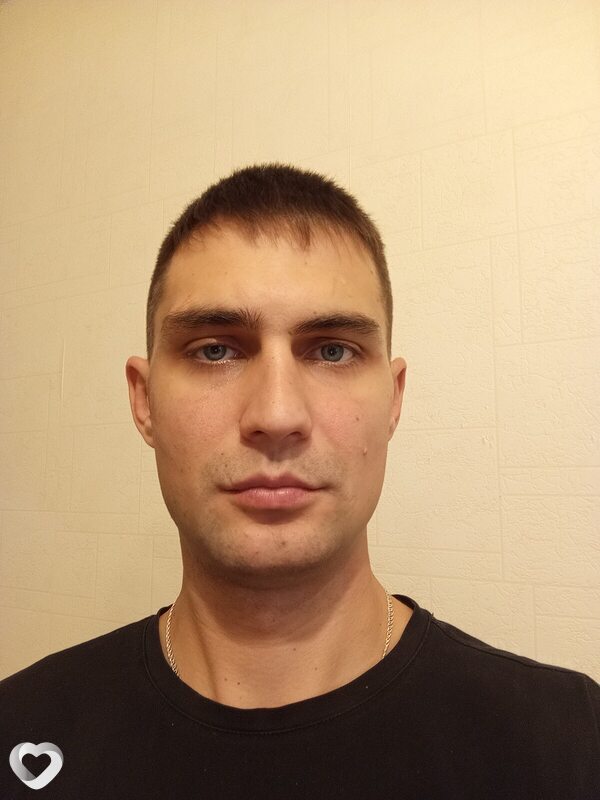 Алексей, 33, Томске — анкета №4049495