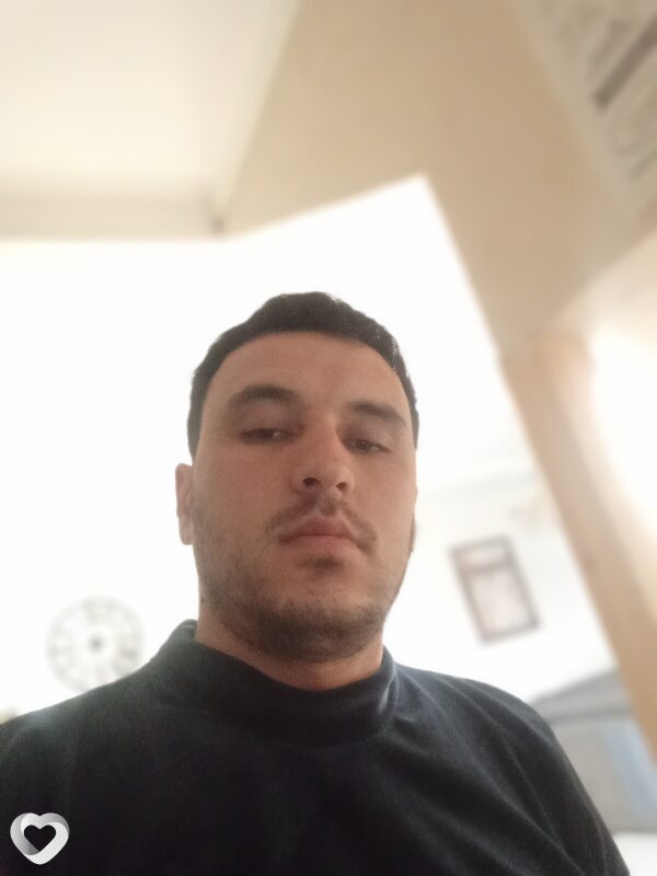 Riza, 28, Раменском — анкета №4049177