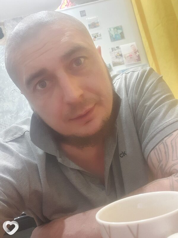 Роман, Емельяново