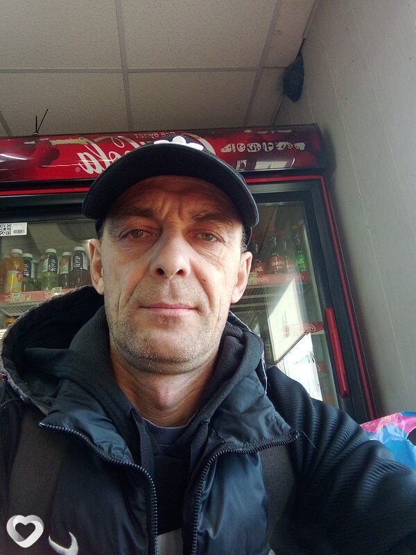 Дмитрий, 38, Красноярске — анкета №4049461