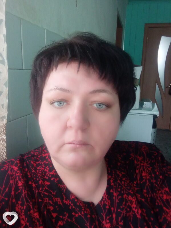 Надежда, Яровое
