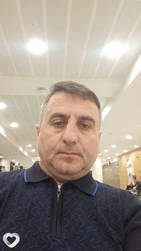Аsim, Батуми