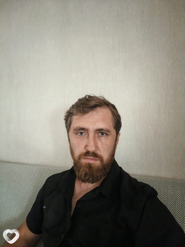 Dmitry, 39, Ессентуках — анкета №4049613