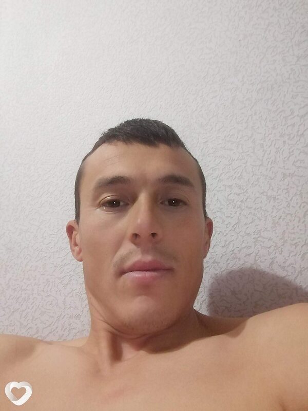 Уктам, Верхняя Салда