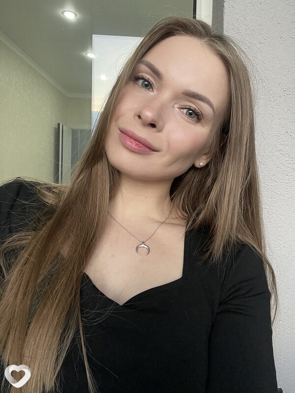 Наталья, 31, Пензе — анкета №4049678