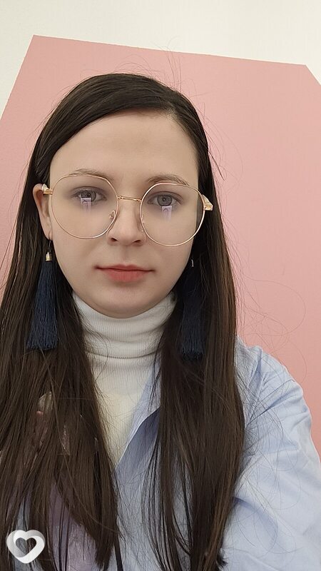 Таня, 32, Чебоксарах — анкета №4049719