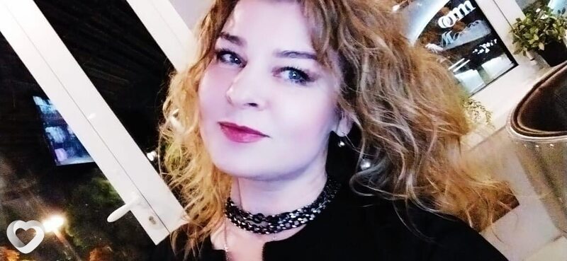 Светлана, 49, Новороссийске — анкета №4049565