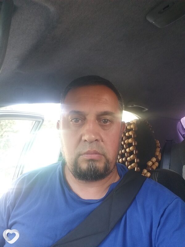 Фара, 42, Алматы — анкета №4049731