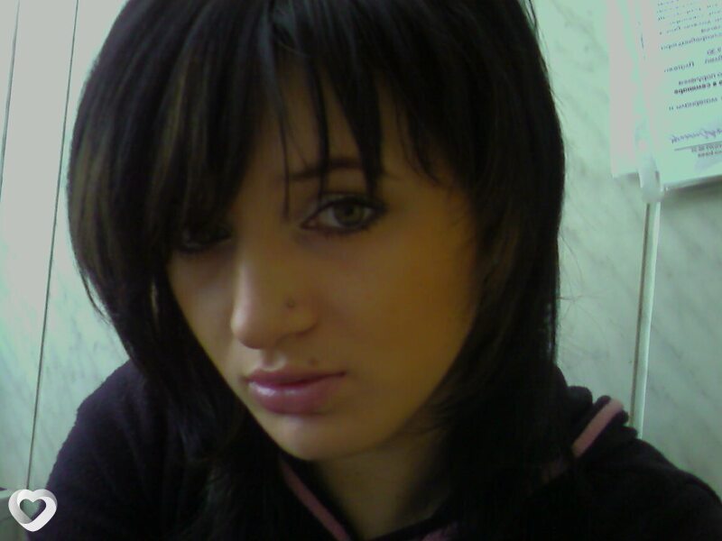 Ксения, 33, Казани — анкета №4051768