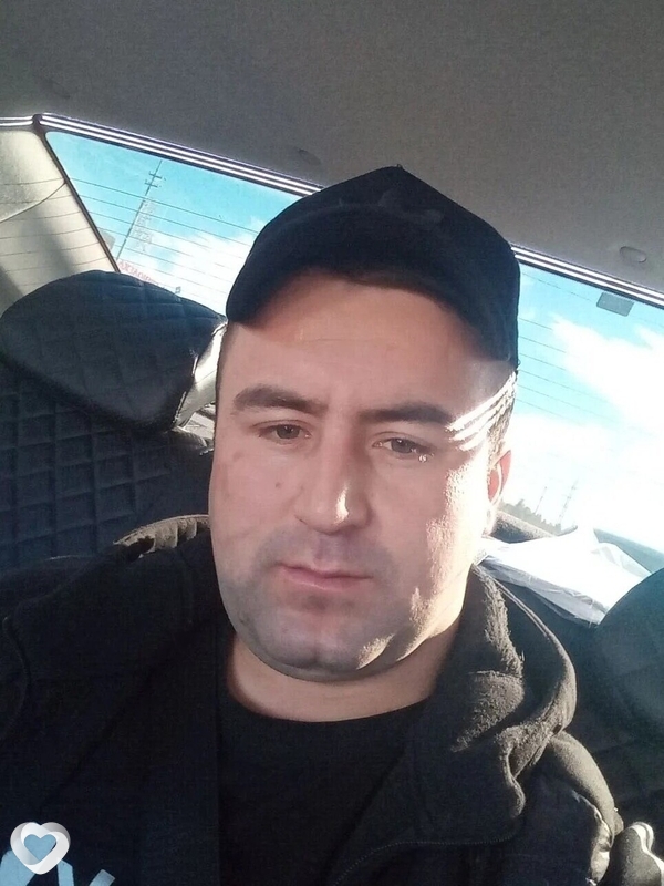 Али, Ноябрьск