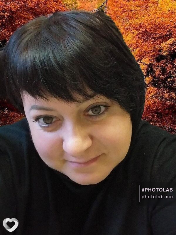 Татьяна, 44, Калуге — анкета №4049932