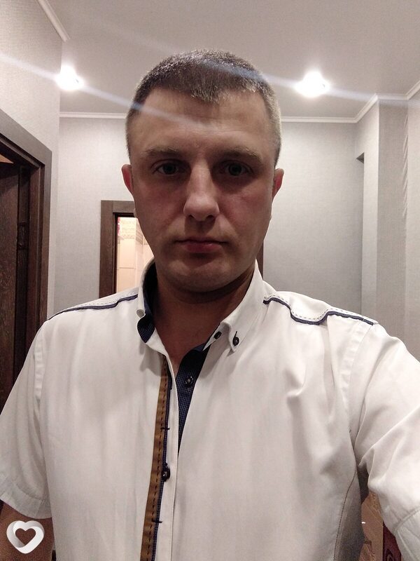 Алексей, 43, Омске — анкета №4049772